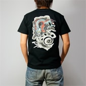 S-1867���������ȾµT����ġ���ζ�˿ޡ���WEB���꾦�ʡ�