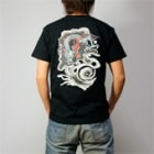 S-1867���������ȾµT����ġ���ζ�˿ޡ���WEB���꾦�ʡ�