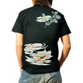 S-1884���������ȾµT����ġ��öӸ�