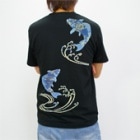 S-1516���������ȾµT����ġ��Ŀ���ɤ�и�(�Хå��ץ���)