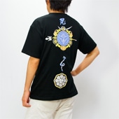 S-2895���������ȾµT����ġ�����������桡��WEB���꾦�ʡ�