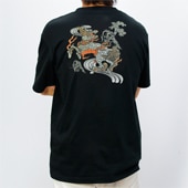 S-2892���������ȾµT����ġ�ή�����ۡ���WEB���꾦�ʡ�