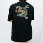 S-2892���������ȾµT����ġ�ή�����ۡ���WEB���꾦�ʡ�