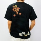 S-2897���������ȾµT����ġ����ձ��ơ���WEB���꾦�ʡ�