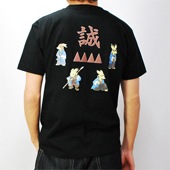 S-2947���������ȾµT����ġ����ơ���WEB���꾦�ʡ�