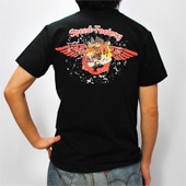 S-2912���������ȾµT����ġ�speedfactory����WEB���꾦�ʡ�