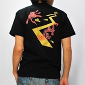 S-2913���������ȾµT����ġ����˱��ζ����WEB���꾦�ʡ�