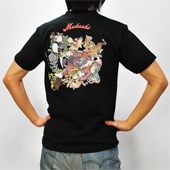 S-2914���������ȾµT����ġ��फ��ALLSTAR����WEB���꾦�ʡ�