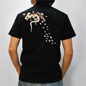 S-2915���������ȾµT����ġ���غ�����WEB���꾦�ʡ�