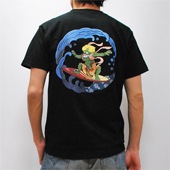 S-2957���������ȾµT����ġ��Ⱦ����������WEB���꾦�ʡ�