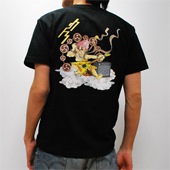 S-2958���������ȾµT����ġ��������������WEB���꾦�ʡ�