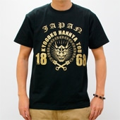 TE-1871���������ȾµT����ġ��̼��ޡ���WEB���꾦�ʡ�