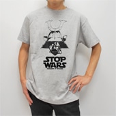 TE-1882���������ȾµT����ġ�STOPWARS ��WEB���꾦�ʡ�