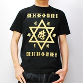 TE-1888���������ȾµT����ġ���������3�� ��WEB���꾦�ʡ�