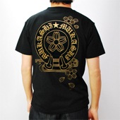 TE-1889���������ȾµT����ġ���������1�� ��WEB���꾦�ʡ�