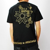 TE-1890���������ȾµT����ġ���������2�� ��WEB���꾦�ʡ�