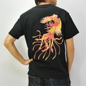 S-3070���������ȾµT����ġ�����˱�ࡡ��WEB���꾦�ʡ�