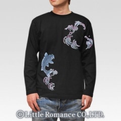 S-1300 long���������ĹµT����ġ��и�