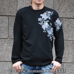 S-1819 long���������ĹµT����ġ�����