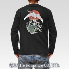 S-1542 long���������ĹµT����ġ��ᵵ��