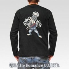 S-1847 long���������ĹµT����ġ��о���