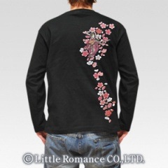 S-1998 long���������ĹµT����ġ��ۺ�ŷ