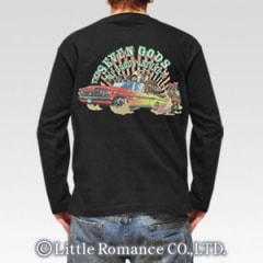 S-2240 long���������ĹµT����ġ���ʡ�����å���