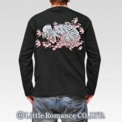 S-1943 long���������ĹµT����ġ�����������