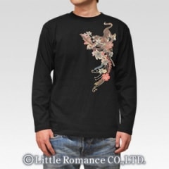 S-1976 long���������ĹµT����ġ��ָ�