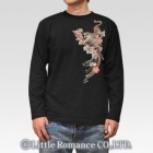 S-1976 long���������ĹµT����ġ��ָ�