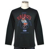 S-1975 long���������ĹµT����ġ������