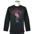 S-1975 long���������ĹµT����ġ������