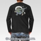 S-1417 long���������ĹµT����ġ�DJ����