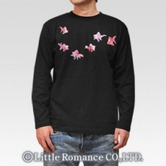 S-148M8 long���������ĹµT����ġ���ɤ���