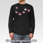 S-148M8 long���������ĹµT����ġ���ɤ���