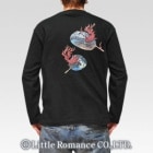 S-1789 long���������ĹµT����ġ��������