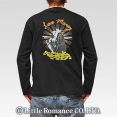 S-2401 long���������ĹµT����ġ���Ƚť��