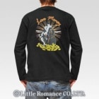 S-2401 long���������ĹµT����ġ���Ƚť��