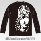 TE-1166 long���������ĹµT����ġ��फ���1