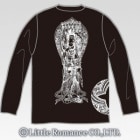 TE-1167 long���������ĹµT����ġ��फ���2