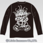 TE-1168 long���������ĹµT����ġ��फ���3