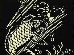 TE-1287 long���������ĹµT����ġ������