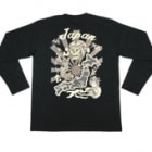 SS-1004 long���������ĹµT����ġ��ɥ��������Ͽ�