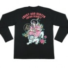 SS-1006 long���������ĹµT����ġ��ۺ�ŷ08