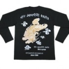 STE-0017 long���������ĹµT����ġ�����