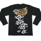 STE-0016 long���������ĹµT����ġ�������