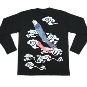 STE-0003 long���������ĹµT����ġ��޷��