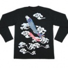 STE-0003 long���������ĹµT����ġ��޷��