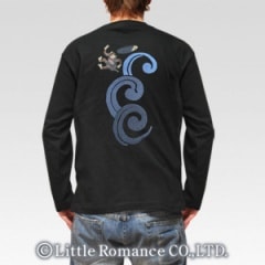 S-1751 long����󥺥�����ĹµT����ġ��ı���ե���