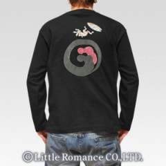 S-1710 long����󥺥�����ĹµT����ġ�������